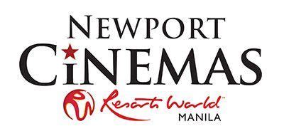 Find Movie Premieres, Schedules, and More at the Newport .